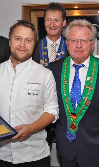 antonballi