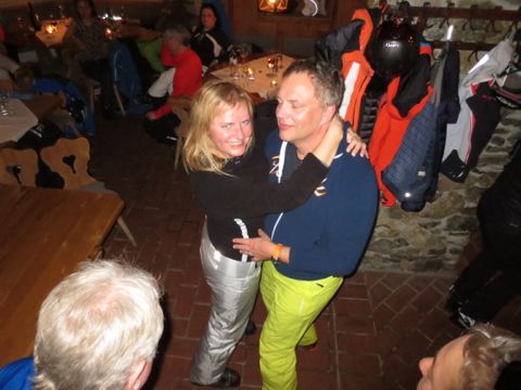 glemm31