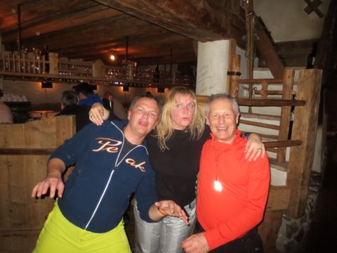glemm35
