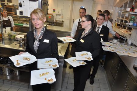 gries15