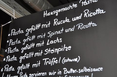 halle32