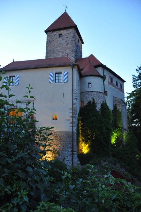 keller29