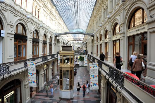 moskau2
