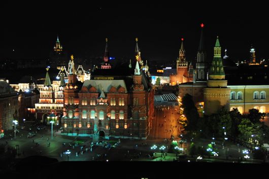 moskau3