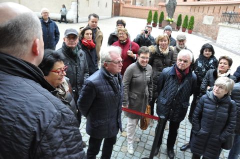 polen27