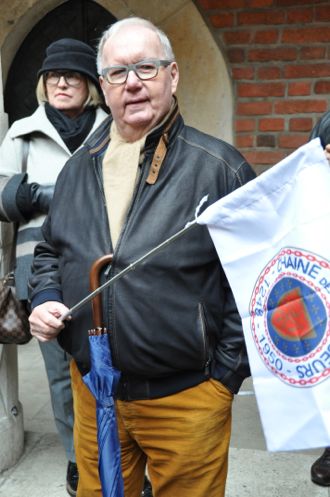 polen31
