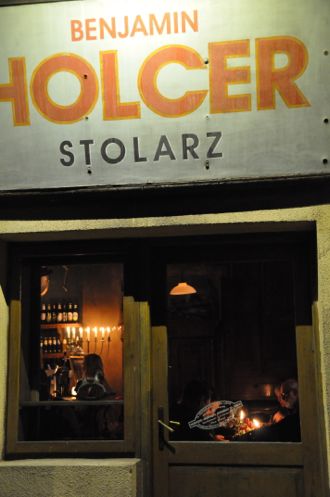 polen40
