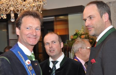 rohr17