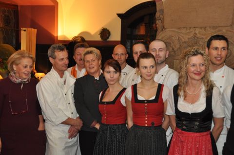schmal14