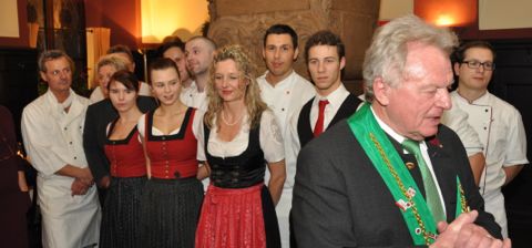 schmal16
