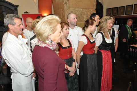 schmal17