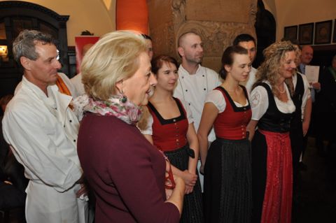 schmal18