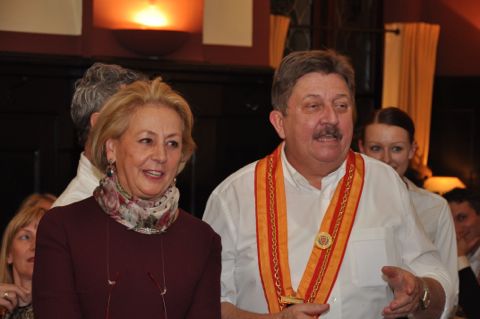 schmal26