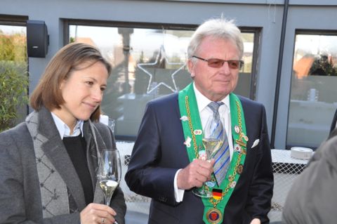 stad14