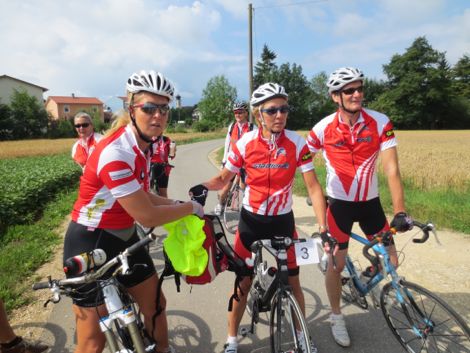 velo7