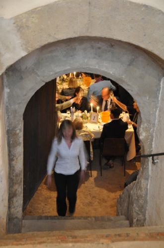 wine35