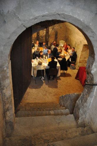 wine36