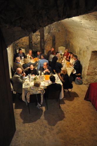 wine37